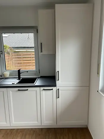 131818 (16)_found.jpg